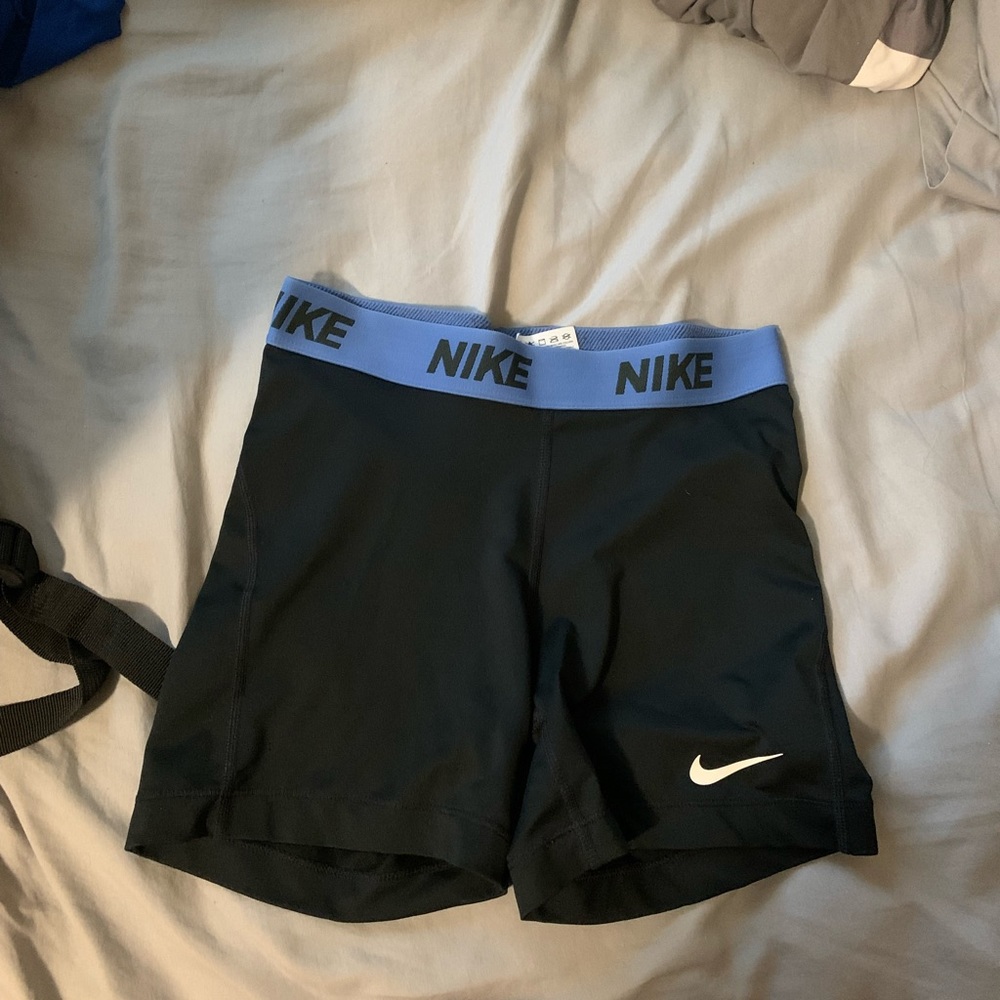 Spandex